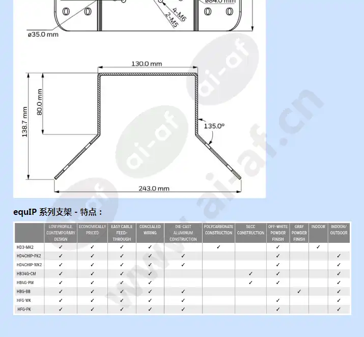 hb34g-cm_f_cn-01.webp