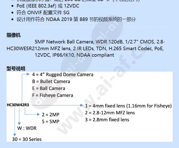 hc30we5r2_f_cn-01.webp