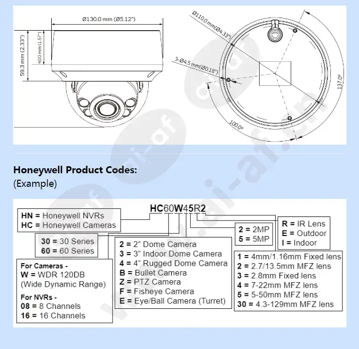 hc35w45r2_f_en-02.webp