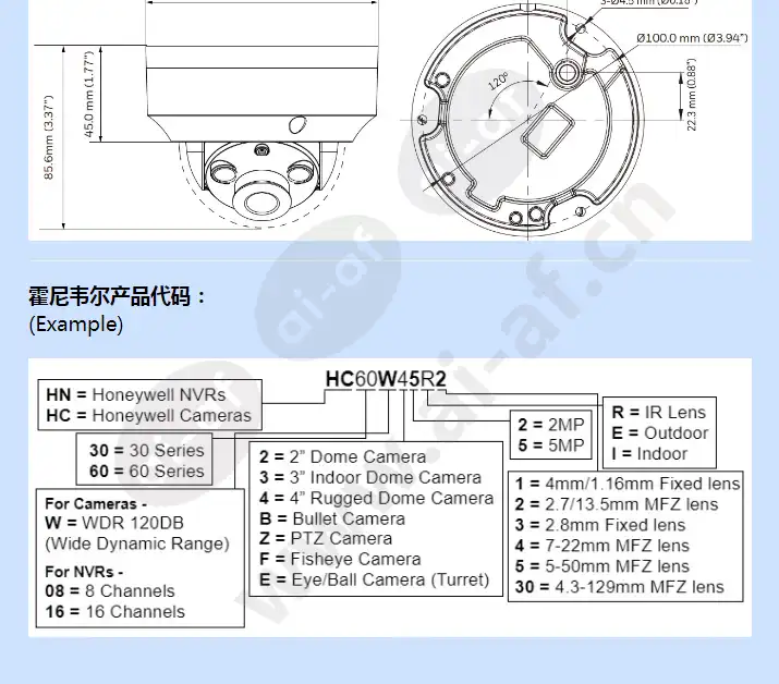 hc35w45r3_f_cn-02.webp