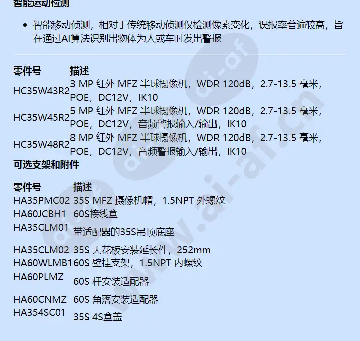 hc35w4xr2_f_cn-02.webp