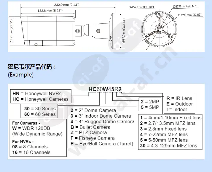 hc35wb5r2_f_cn-02.webp