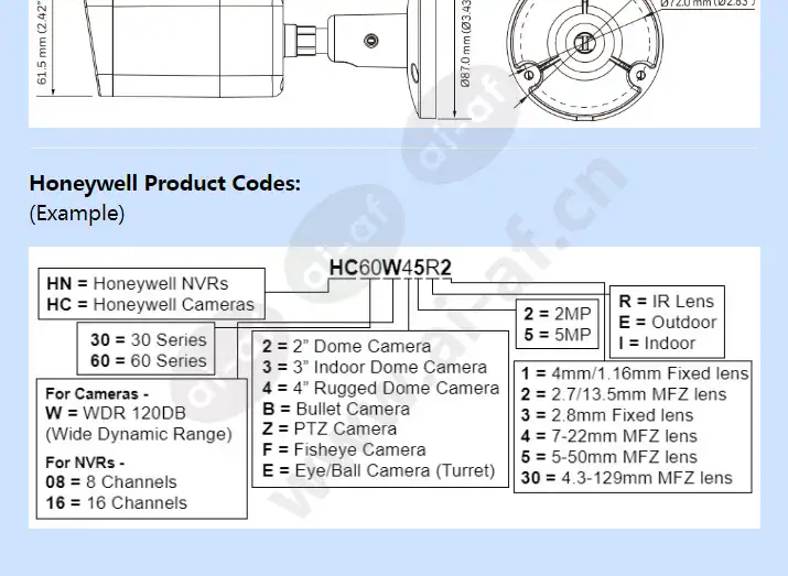 hc35wb5r3_f_en-02.webp