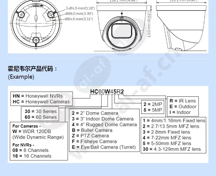 hc35we5r2_f_cn-02.webp