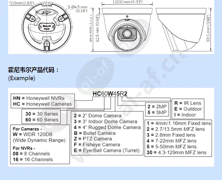 hc35we5r3_f_cn-02.webp