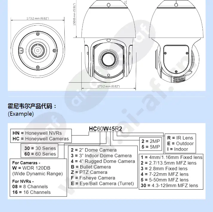 hc35wz5r30_f_cn-02.webp