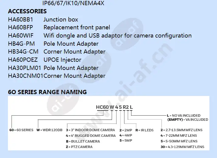 hc60wb5r5_f_en-02.webp