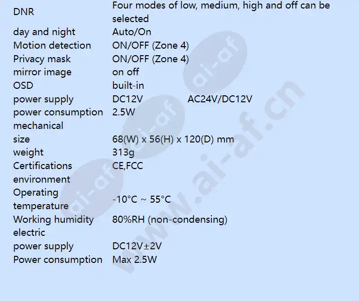 hcc-690p_f_en-02.webp