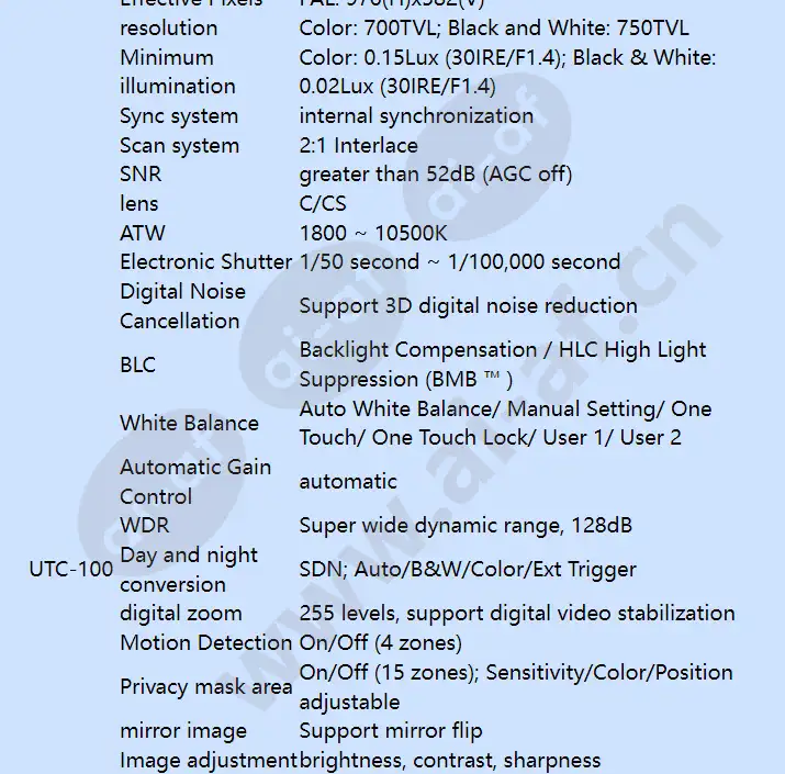 hcc-8655pw_f_en-02.webp