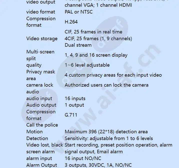 hd-16dvr-c_f_en-02.webp