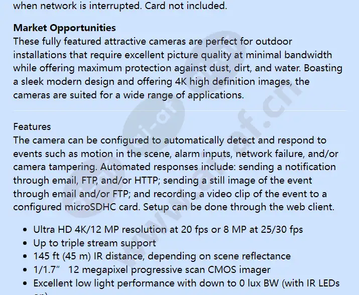 hd4chip-wk2_f_en-02.webp