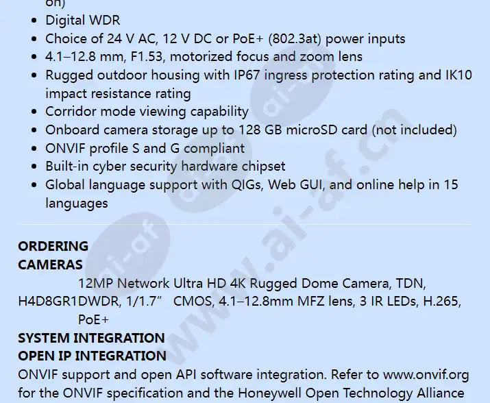 hd4chip-wk2_f_en-03.webp