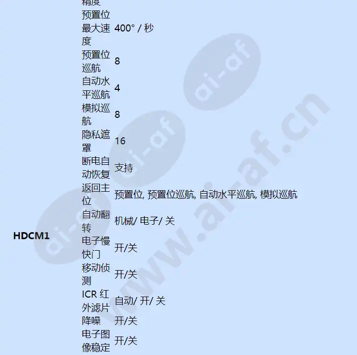 hdz30x_hdz36ex_f_cn-03.webp