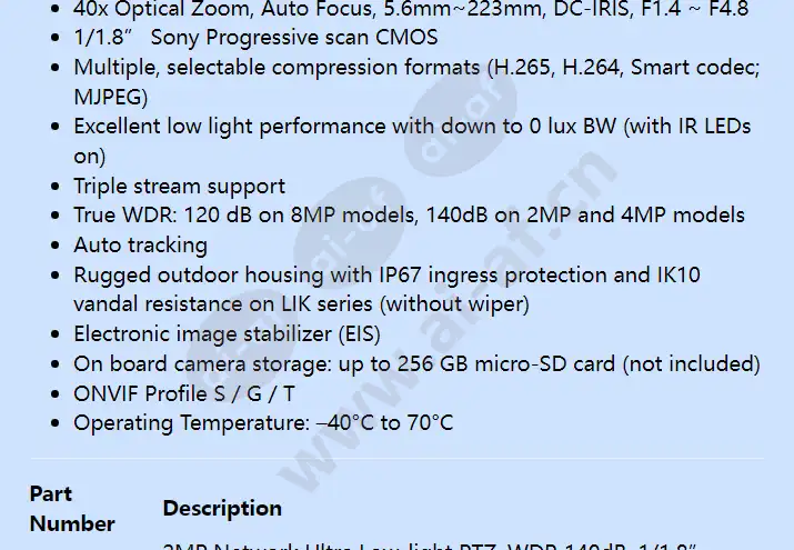 hdz402liwv_f_en-01.webp