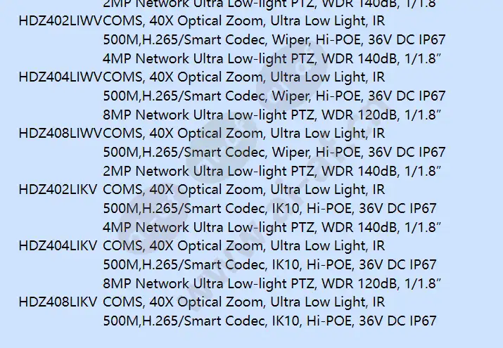 hdz404likv_f_en-02.webp