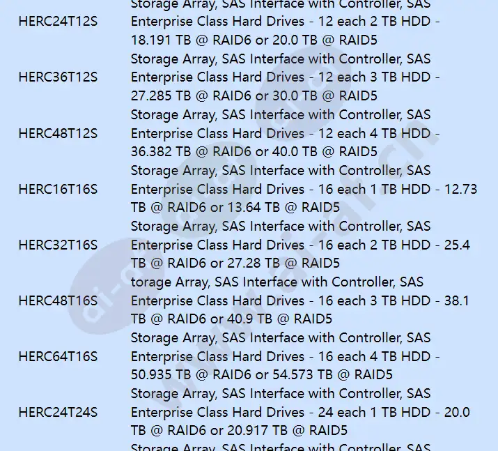 herc12t12s_f_en-03.webp