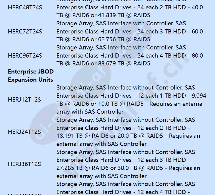 herc12t12s_f_en-04.webp