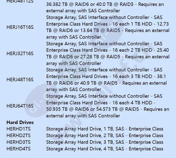 herc12t12s_f_en-05.webp