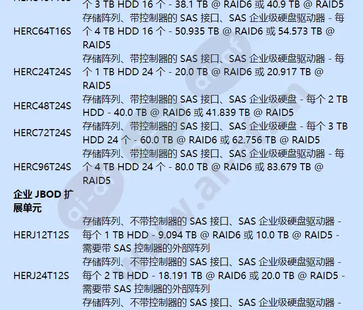 herj32t16s_f_cn-03.webp