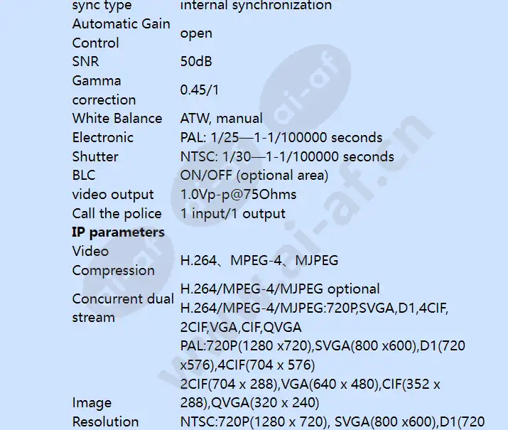 hicc-1100p_f_en-02.webp