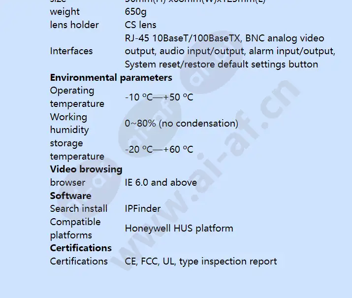 hicc-1100p_f_en-04.webp