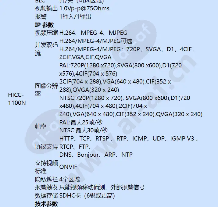 hicc-1100pt_f_cn-02.webp