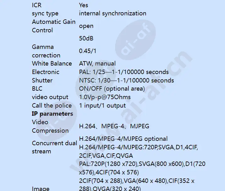 hicc-1100pt_f_en-02.webp