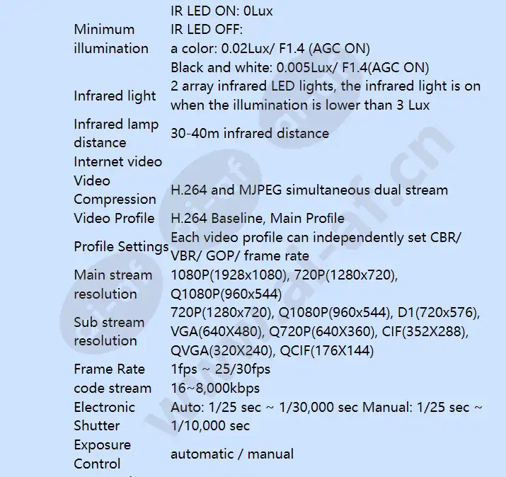 hicc-2600tvi_f_en-02.webp