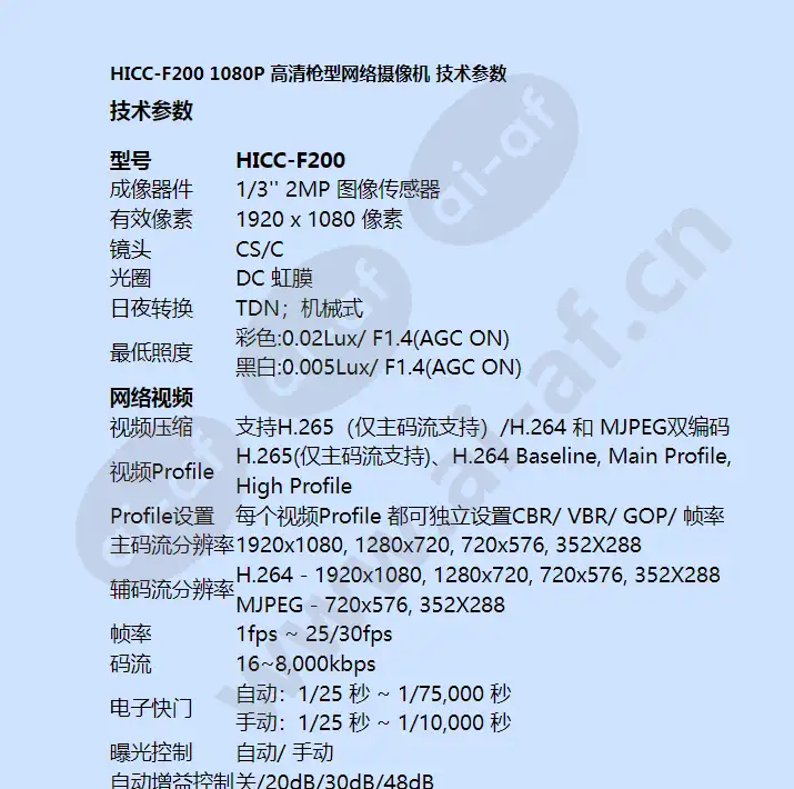 hicc-f200_f_cn-01.webp