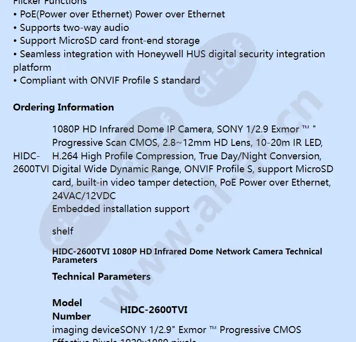 hidc-2600tvi_f_en-01.webp