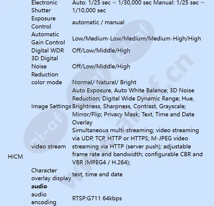 hidc-2600tvi_f_en-03.webp