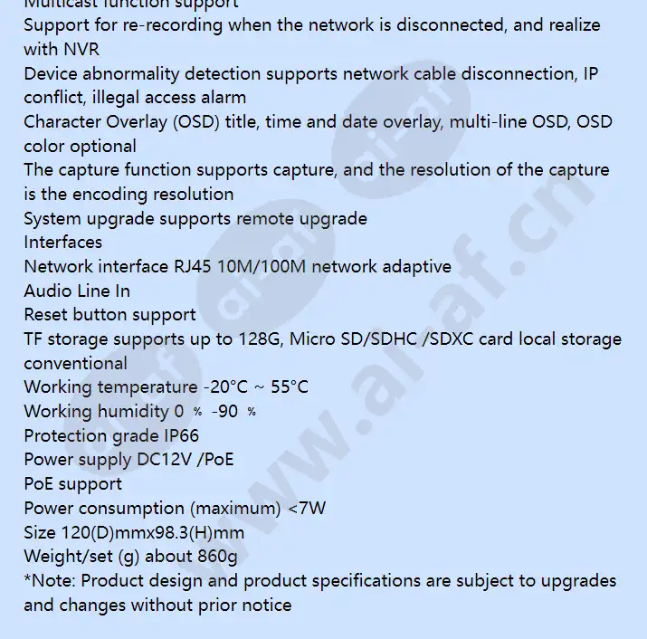 hidc-m1200i_f_en-03.webp