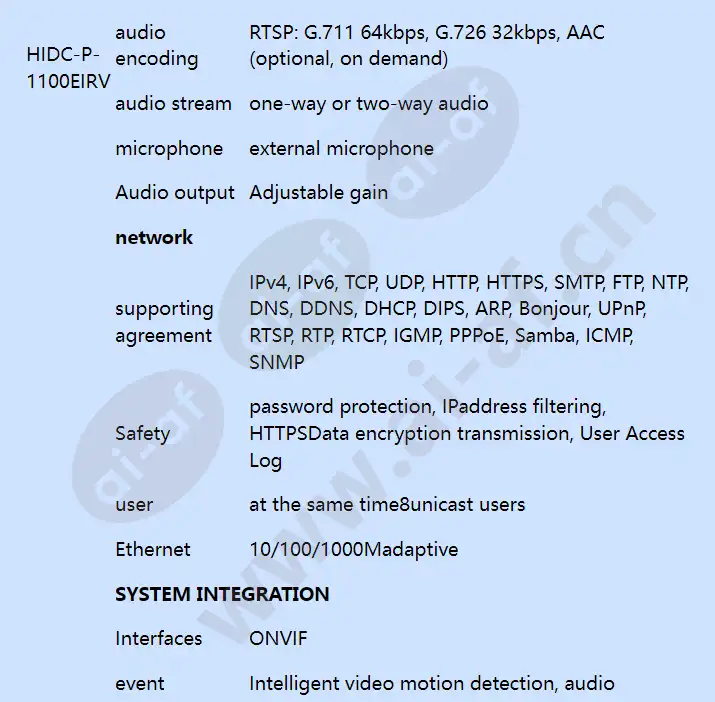 hidc-p-1100eirv_f_en-04.webp