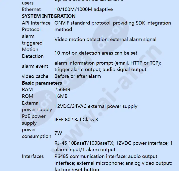 hidc-p-2100v_f_en-04.webp