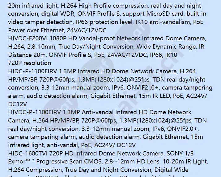 hidc-p-5100irv_f_en-02.webp