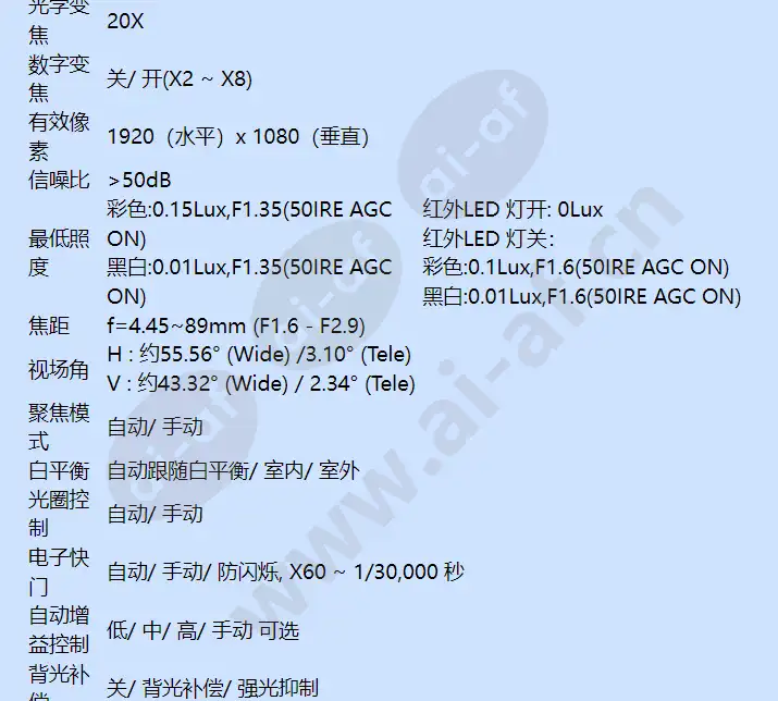 hisd-2201we-ir_hisd-2201we_f_cn-02.webp