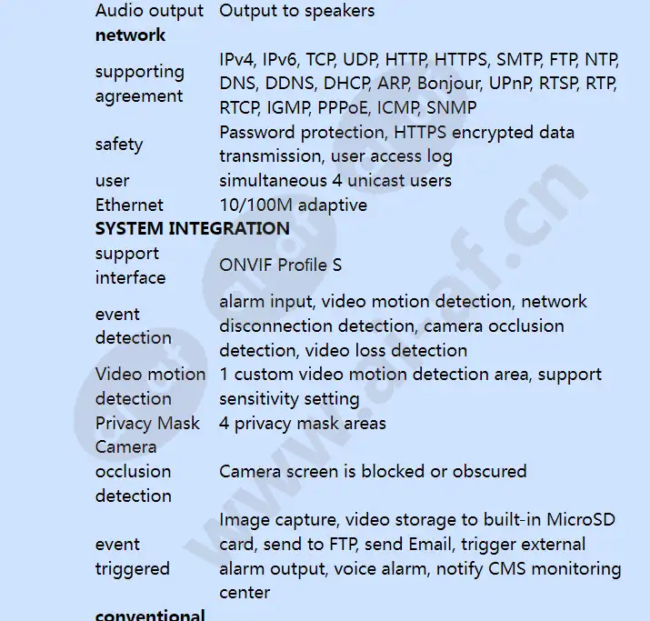 hivdc-2600tvi_f_en-04.webp