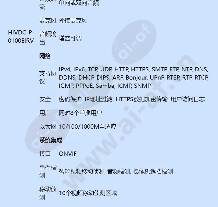 hivdc-p-0100eirv_f_cn-04.webp