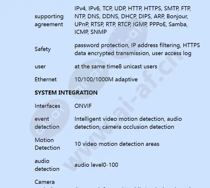 hivdc-p-0100eirv_f_en-05.webp