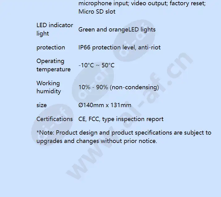 hivdc-p-0100eirv_f_en-07.webp