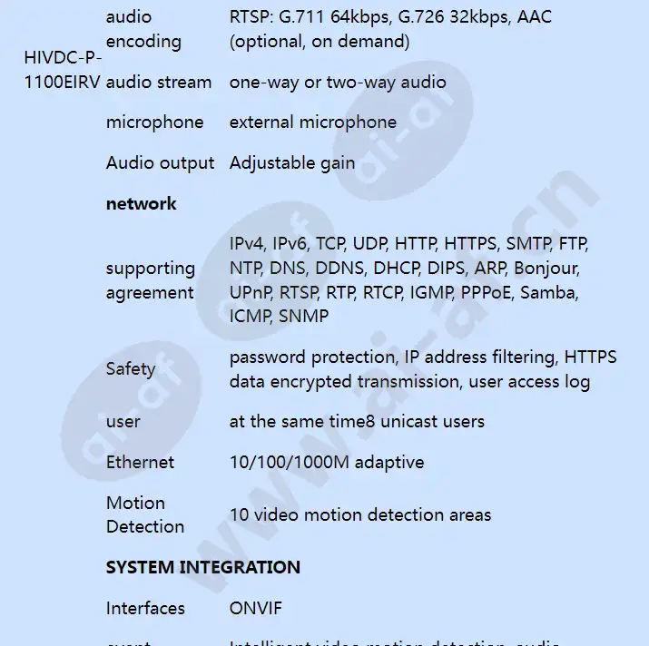 hivdc-p-1100eirv_f_en-04.webp