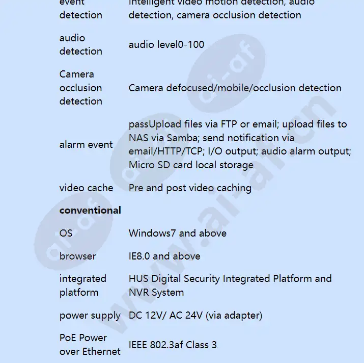 hivdc-p-1100eirv_f_en-05.webp