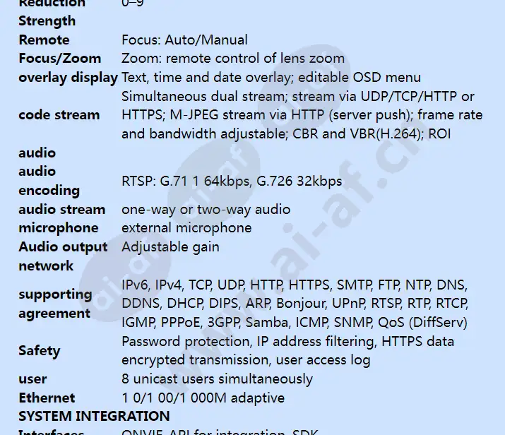 hivdc-p-2100xirv_f_en-04.webp