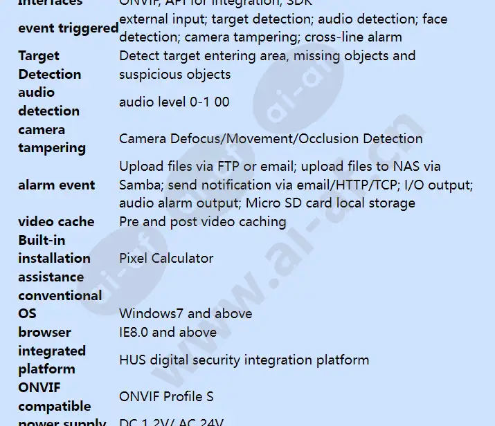 hivdc-p-2100xirv_f_en-05.webp