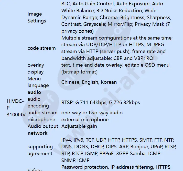 hivdc-p-3100irv_f_en-03.webp