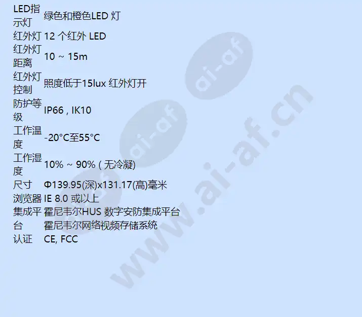 hivdc-p-5100irv_f_cn-05.webp