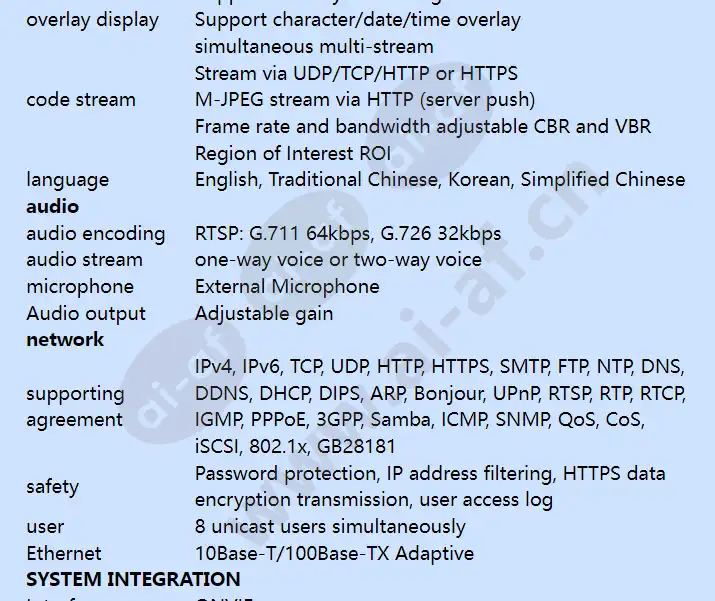 hivdc-p-5100irv_f_en-03.webp