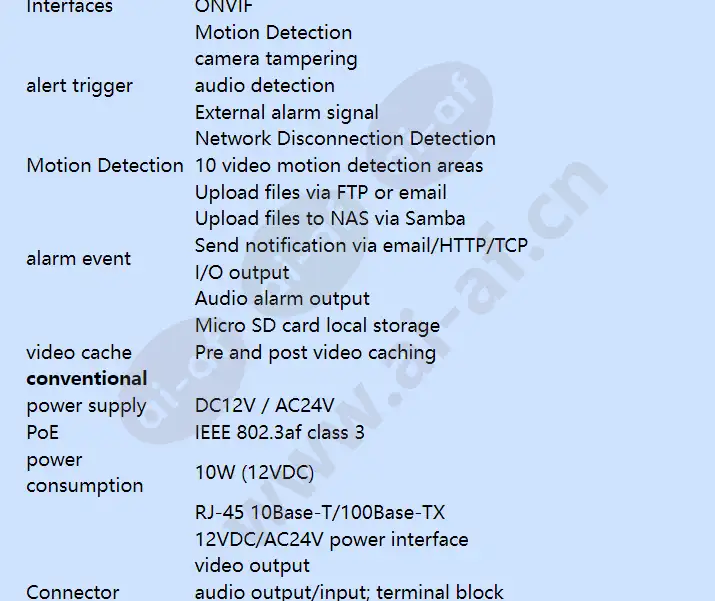 hivdc-p-5100irv_f_en-04.webp