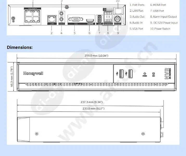 hn35040100_f_cn-02.webp