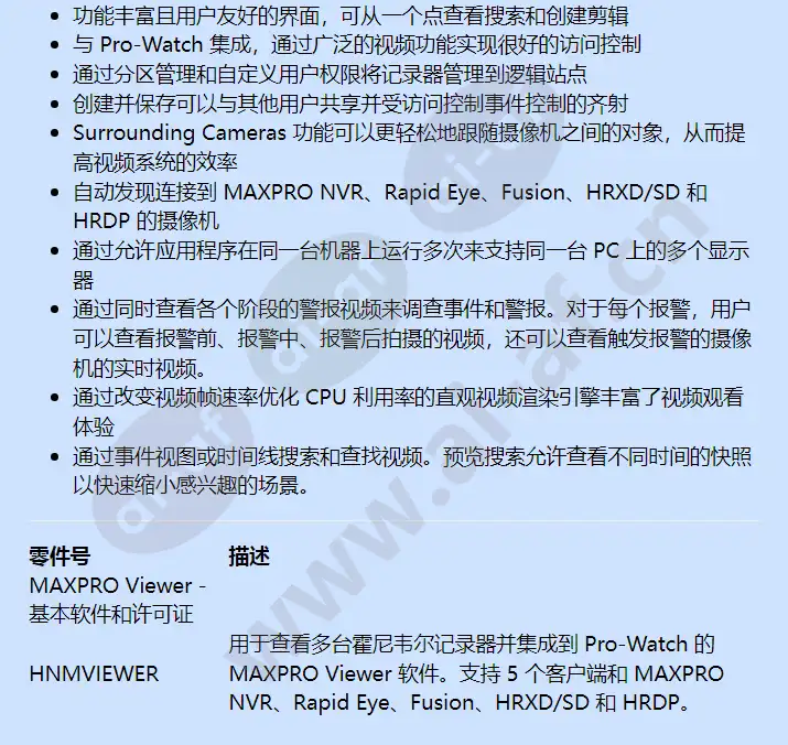 hnmviewer_f_cn-01.webp